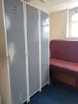 Navă de croazieră de vânzare