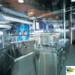 Navă Ro-Ro de vânzare