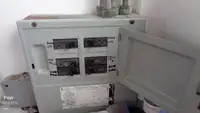 Navă de feribot de vânzare