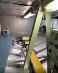 Barcă de salvare de vânzare