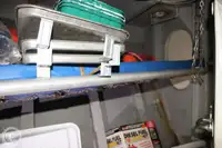 Navă de feribot de vânzare