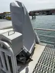 Navă de procesare a peștelui de vânzare