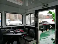 Ambarcațiuni de lucru de vânzare