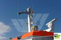 Navă de sondaj de vânzare