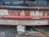 Remorcher de vânzare