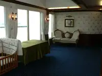 Catamaran de vânzare