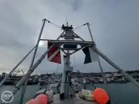 Barcă de salvare de vânzare