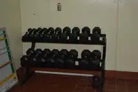 Nava transportoare de GNL de vânzare