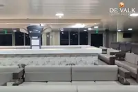 Navă de feribot de vânzare