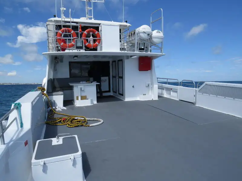 General Cargo/Multi-purpose de vânzare