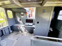 Catamaran de vânzare
