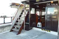 Navă de feribot de vânzare