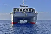 Remorcher de vânzare