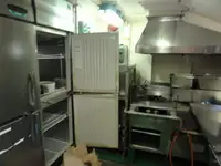 Navă de aprovizionare de vânzare