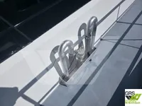 Navă pilot de vânzare