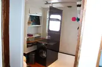 General Cargo/Multi-purpose de vânzare