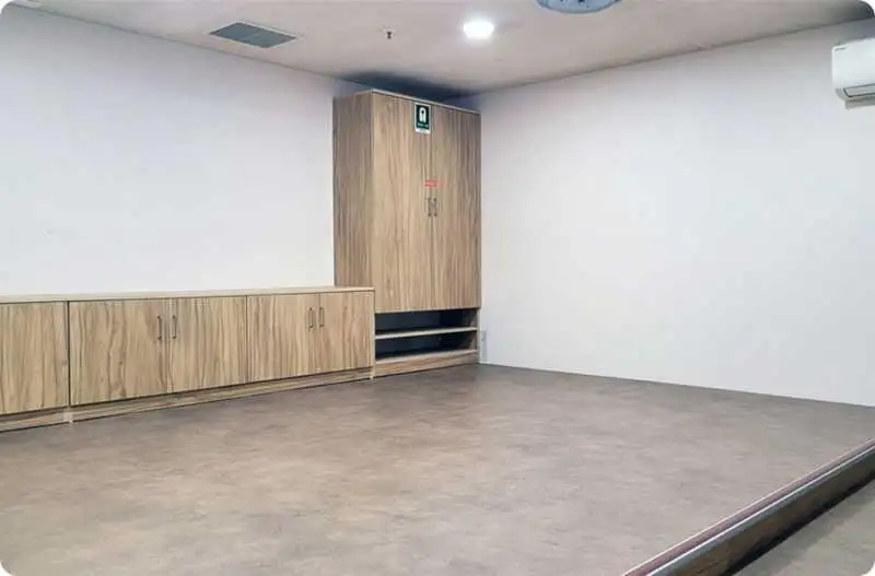 Navă frigorifică de vânzare