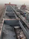 Vrachier de vânzare