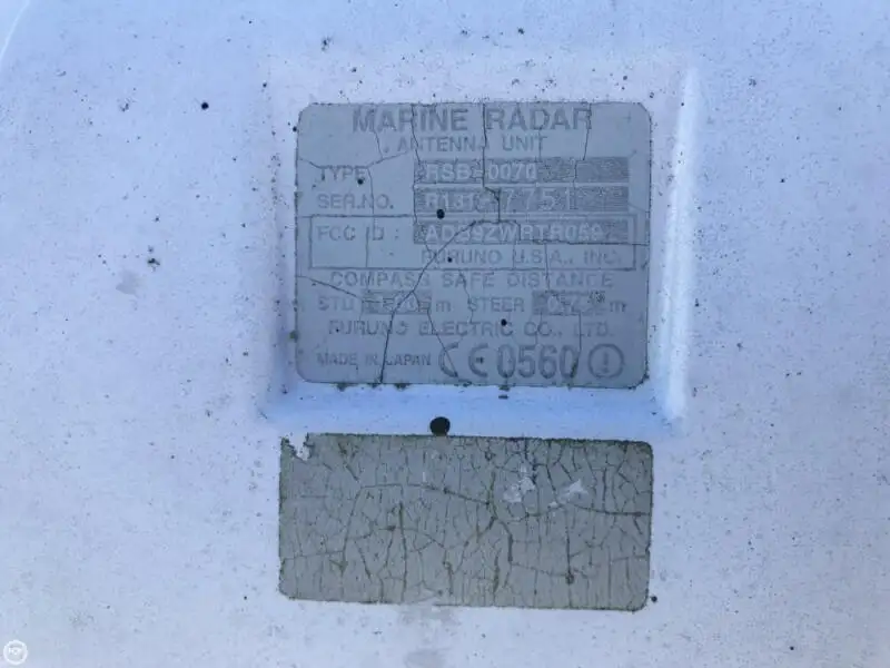 Remorcher de vânzare