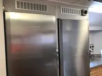 Remorcher de vânzare