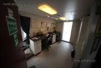 Catamaran de vânzare
