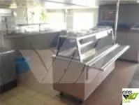 Navă Ro-Ro de vânzare