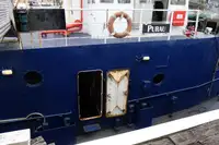 Remorcher de vânzare