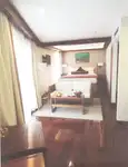 Navă de croazieră de vânzare