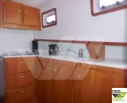Bărci de lucru de vânzare