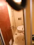 Remorcher de vânzare