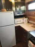 Nava de pescuit tip trauler de vânzare