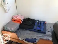 Navă de aprovizionare de vânzare