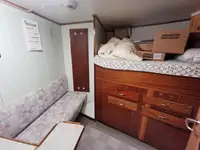 Navă Ro-Ro de vânzare