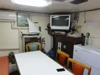 Navă de aprovizionare de vânzare