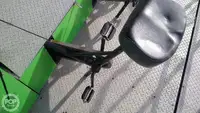 Nava container de vânzare
