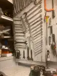 Nava de transport marfă vrac de vânzare