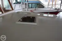 Navă de procesare a peștelui de vânzare