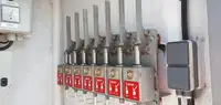 General Cargo/Multi-purpose de vânzare