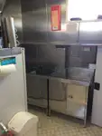 Remorcher de vânzare