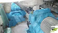 Navă de pasageri de vânzare
