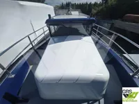 Navă pilot de vânzare