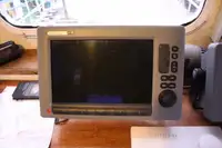 Navă de croazieră de vânzare