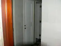 Catamaran de vânzare