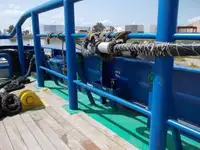 Nava de transport marfă vrac de vânzare