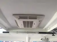 Navă de salvare de vânzare
