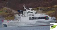 Ro-Ro ship de vânzare
