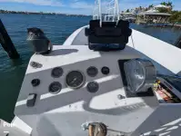 Navă de croazieră și feribot de vânzare