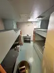 Remorcher de vânzare