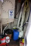 Remorcher de vânzare