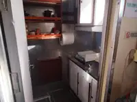 Remorcher de vânzare